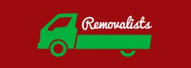 Removalists Kimberley TAS - Furniture Removals
